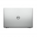 Dell Inspiron 15 3593 Core i5 10th Gen Laptop